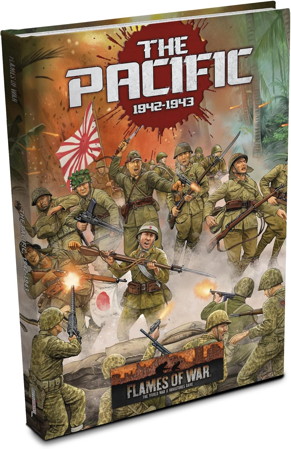 FAB Tome of Imperial Flame NF 1枚 Tome of Imperial Flame | Bright Lights | Star City Games